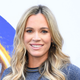 Image for article titled Extreme Diet Shill Teddi Mellencamp May Show Up On The Real Housewives of Beverly Hills Again